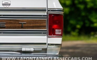 Chevrolet-Blazer-1976-23