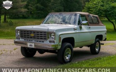Chevrolet-Blazer-1976-24