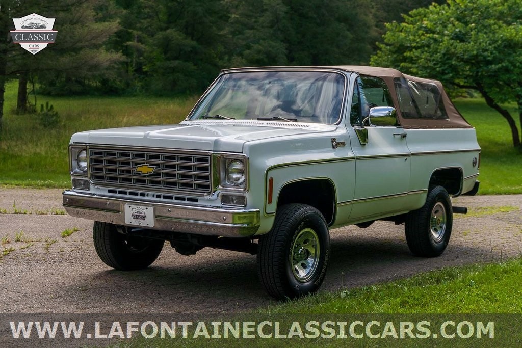 Chevrolet-Blazer-1976-24