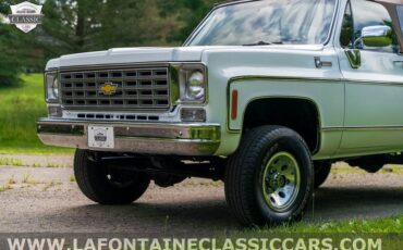 Chevrolet-Blazer-1976-25