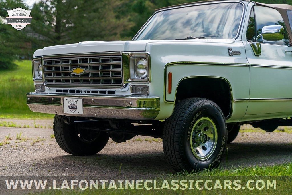 Chevrolet-Blazer-1976-25