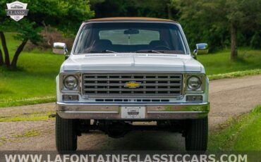 Chevrolet-Blazer-1976-26