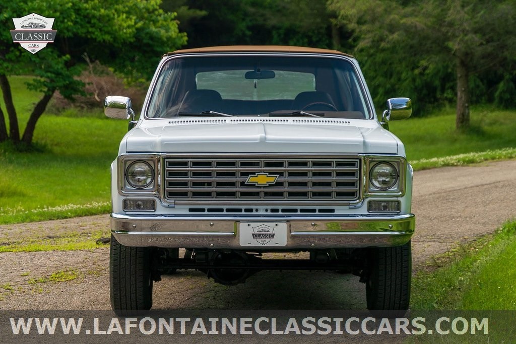 Chevrolet-Blazer-1976-26