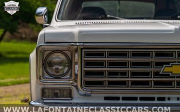 Chevrolet-Blazer-1976-27