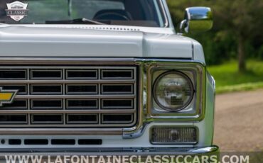 Chevrolet-Blazer-1976-28