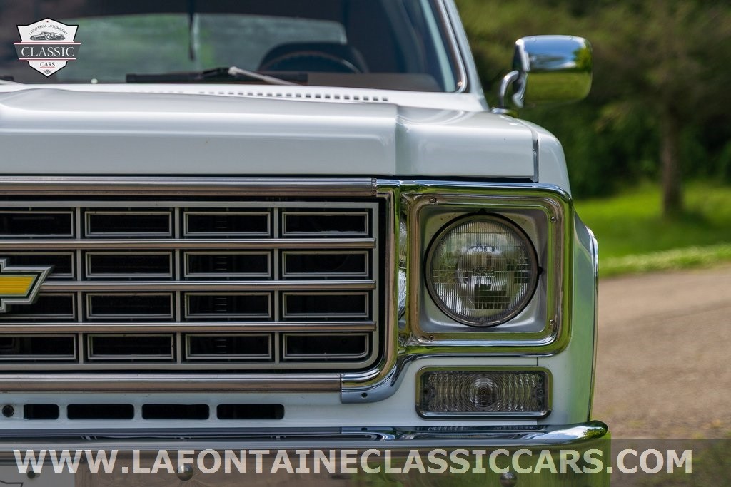 Chevrolet-Blazer-1976-28