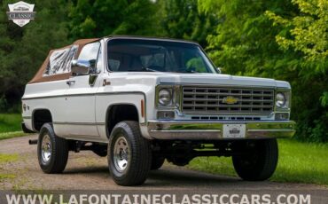 Chevrolet-Blazer-1976-29