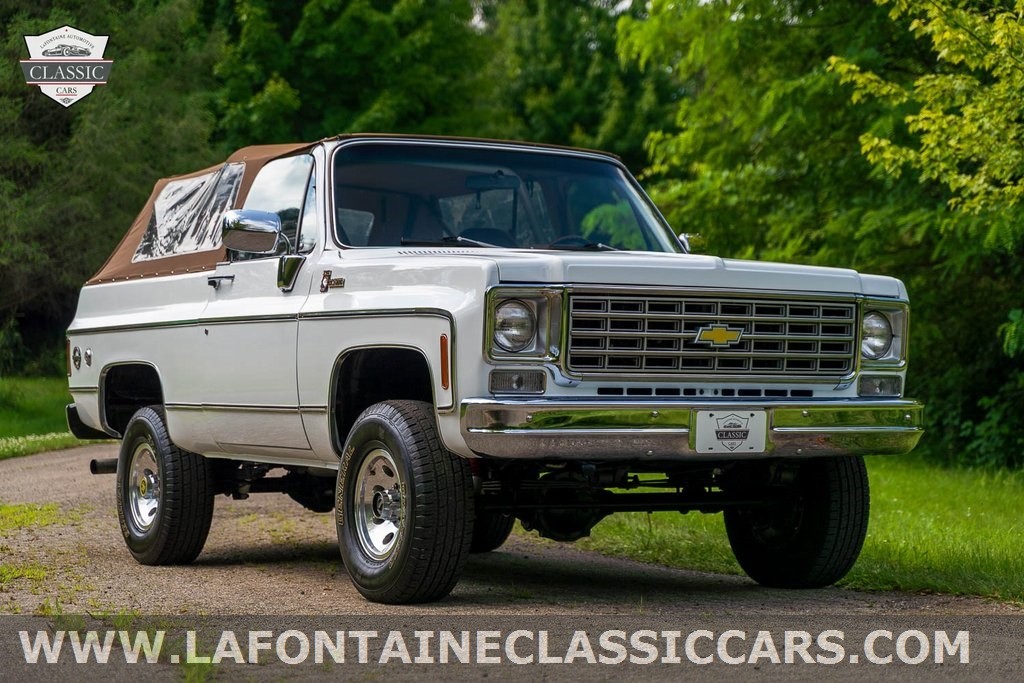 Chevrolet-Blazer-1976-29