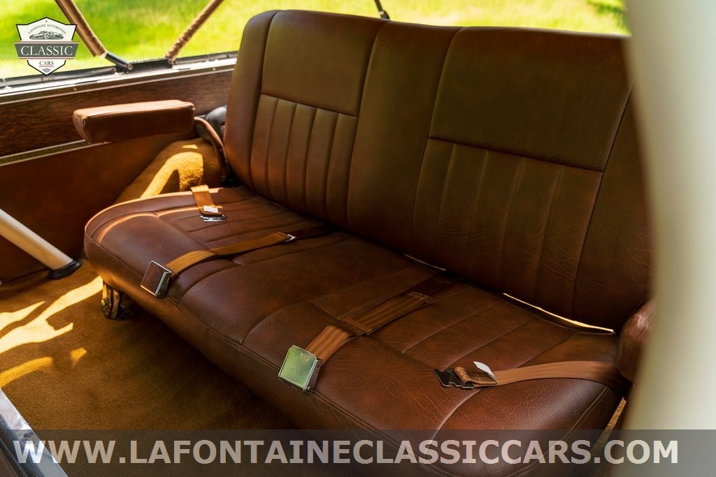 Chevrolet-Blazer-1976-3