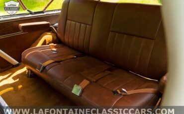 Chevrolet-Blazer-1976-3