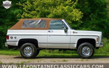 Chevrolet-Blazer-1976-30