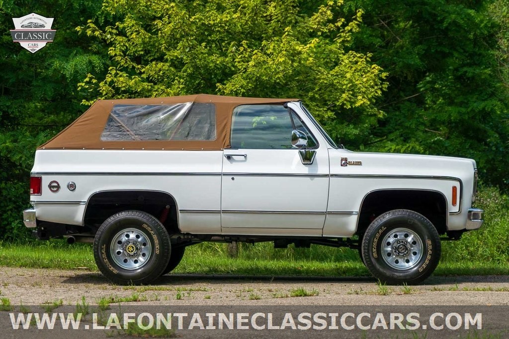 Chevrolet-Blazer-1976-30