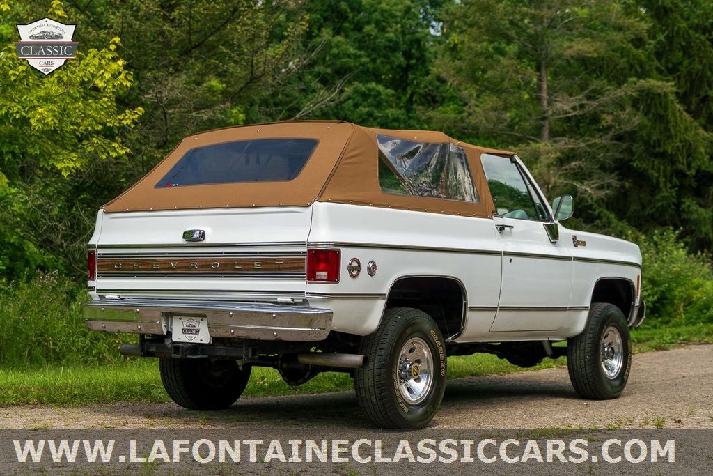 Chevrolet-Blazer-1976-31