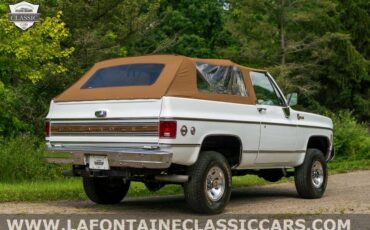 Chevrolet-Blazer-1976-31