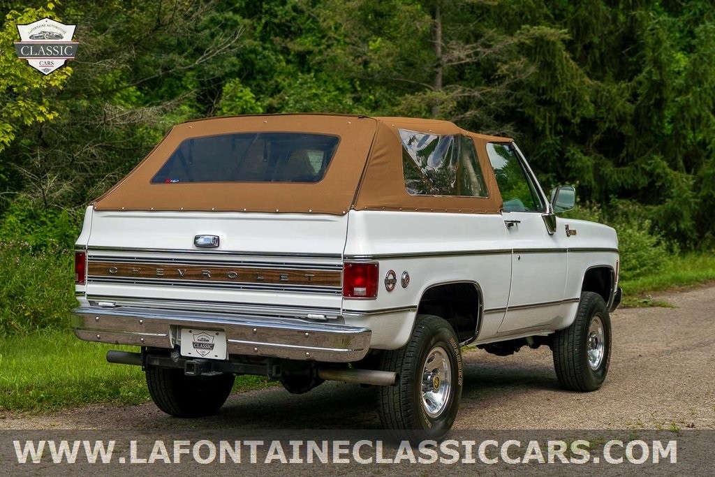 Chevrolet-Blazer-1976-32