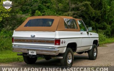 Chevrolet-Blazer-1976-32