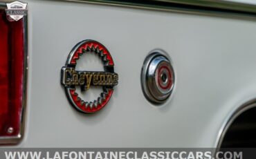 Chevrolet-Blazer-1976-33