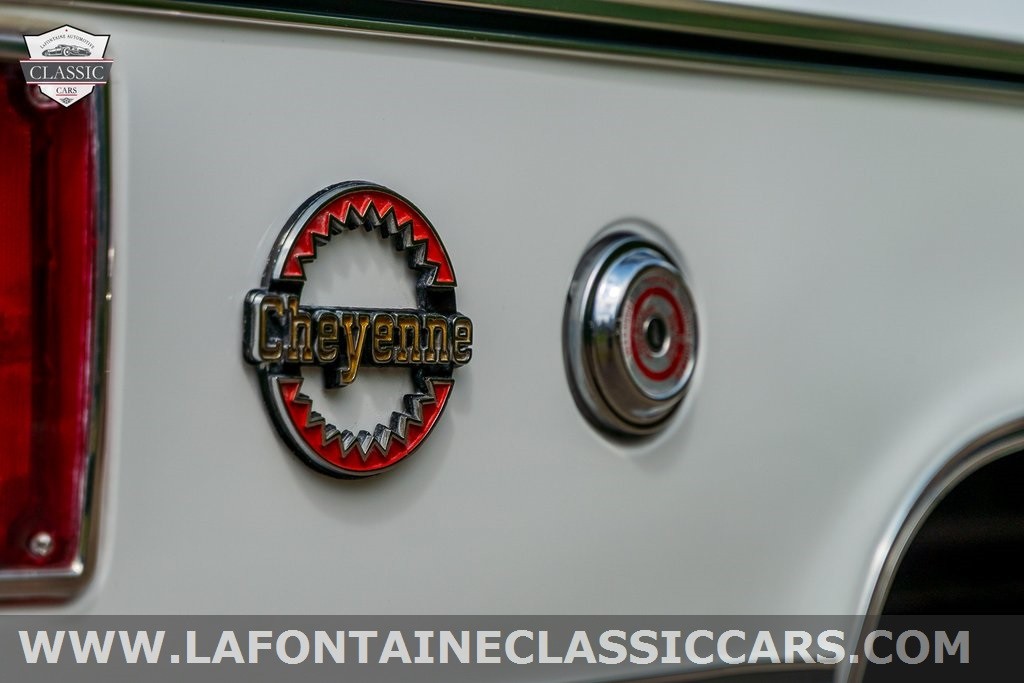 Chevrolet-Blazer-1976-33