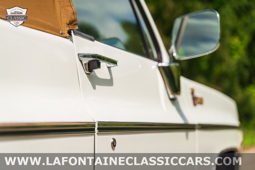 Chevrolet-Blazer-1976-34