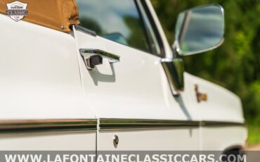 Chevrolet-Blazer-1976-34