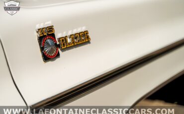 Chevrolet-Blazer-1976-35