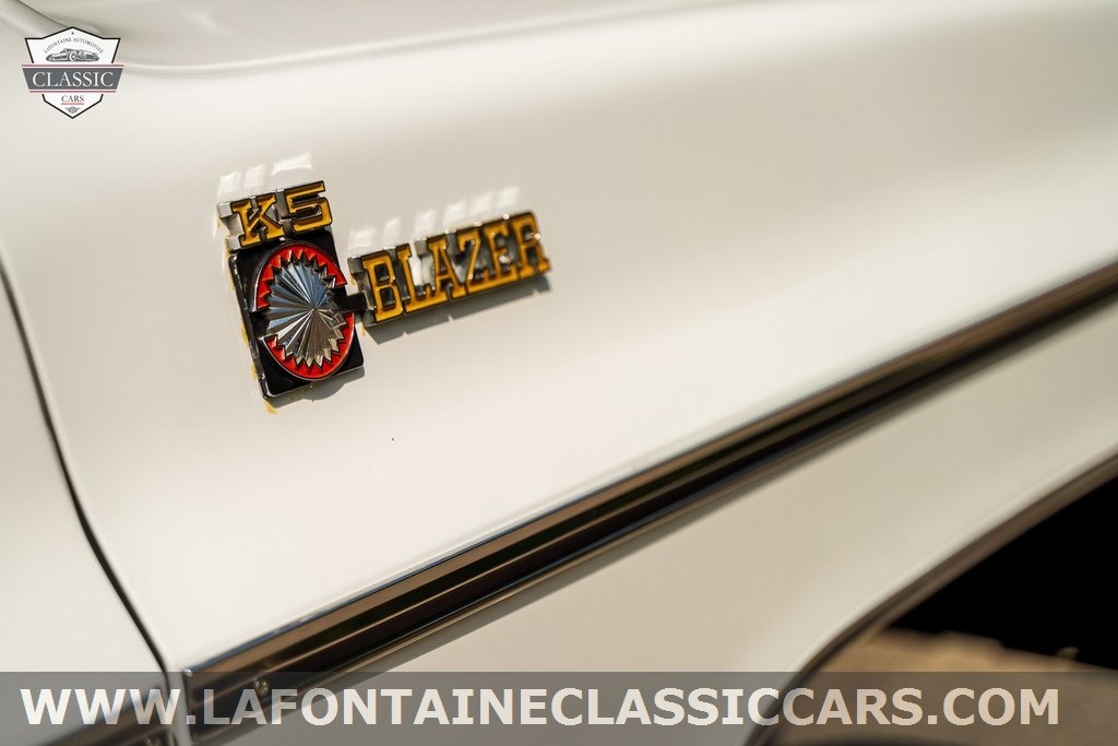 Chevrolet-Blazer-1976-35