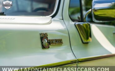 Chevrolet-Blazer-1976-36