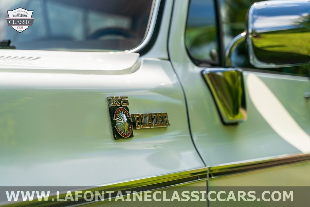 Chevrolet-Blazer-1976-36