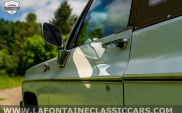 Chevrolet-Blazer-1976-38