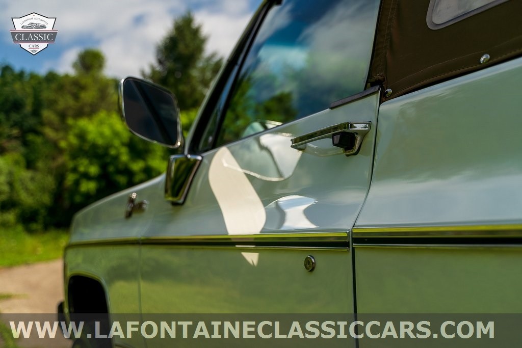 Chevrolet-Blazer-1976-38