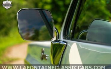 Chevrolet-Blazer-1976-39