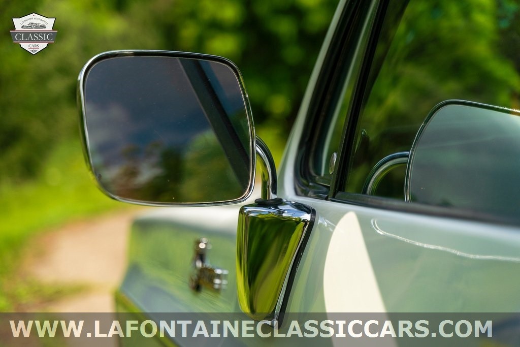 Chevrolet-Blazer-1976-39