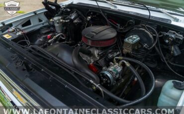 Chevrolet-Blazer-1976-4