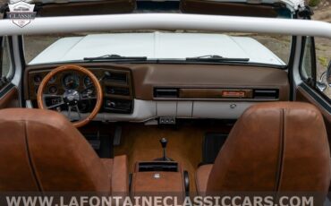 Chevrolet-Blazer-1976-6