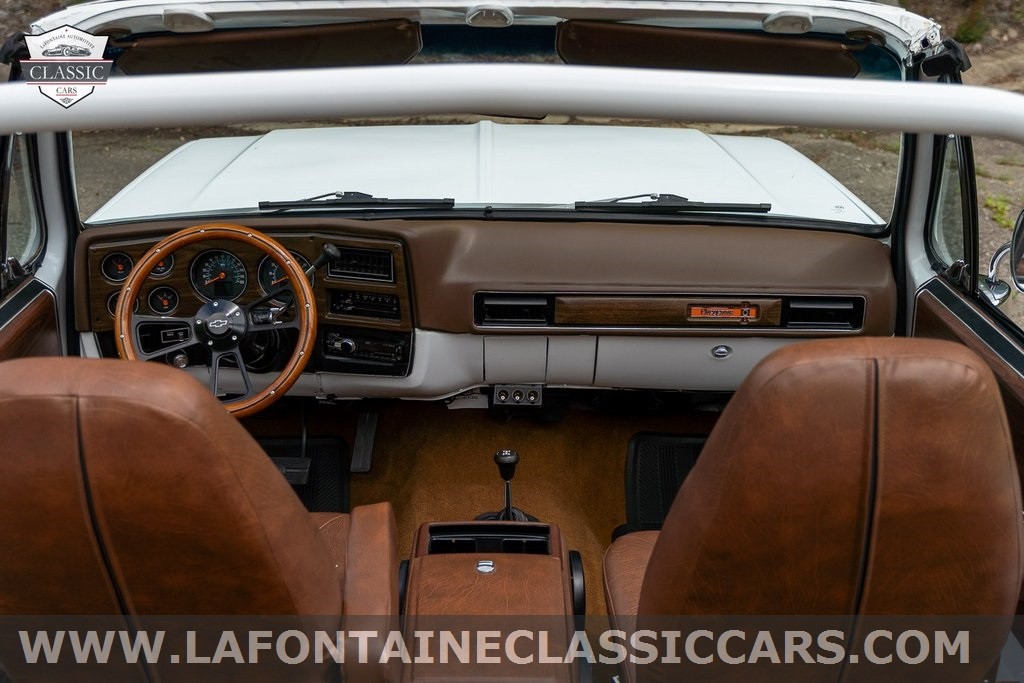 Chevrolet-Blazer-1976-6