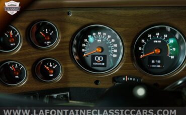 Chevrolet-Blazer-1976-7