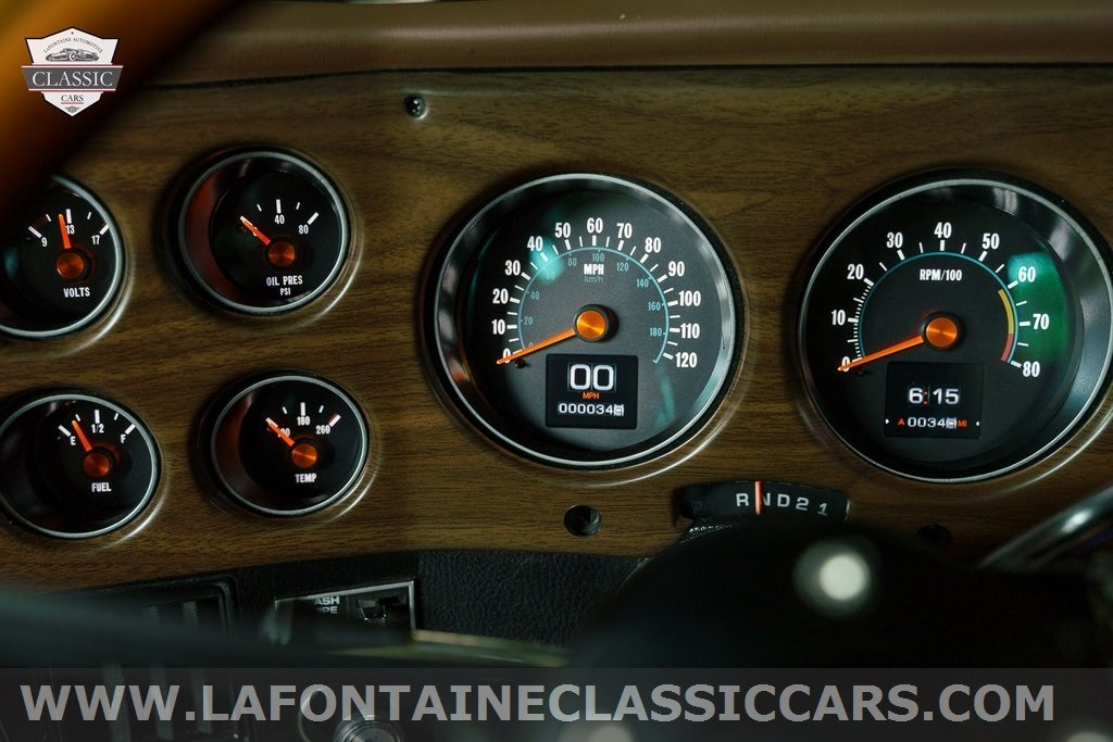 Chevrolet-Blazer-1976-7