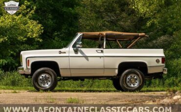 Chevrolet-Blazer-1976-8