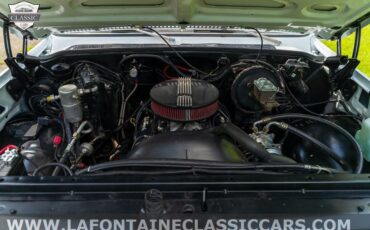 Chevrolet-Blazer-1976-9