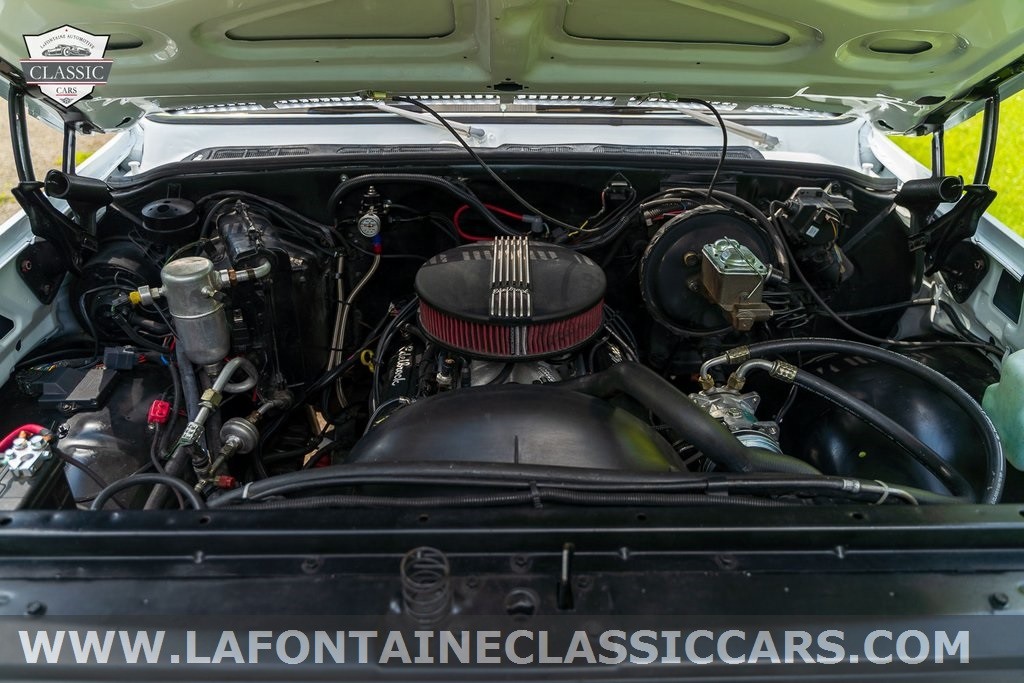 Chevrolet-Blazer-1976-9