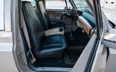 Chevrolet-Blazer-1977-SUV-12