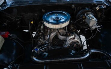 Chevrolet-Blazer-1977-SUV-13