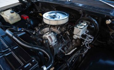 Chevrolet-Blazer-1977-SUV-14