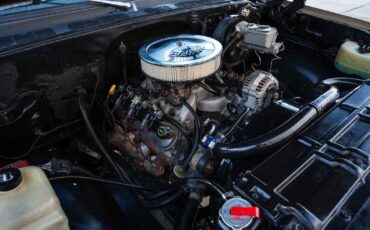 Chevrolet-Blazer-1977-SUV-15