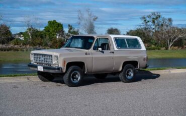 Chevrolet-Blazer-1977-SUV-16