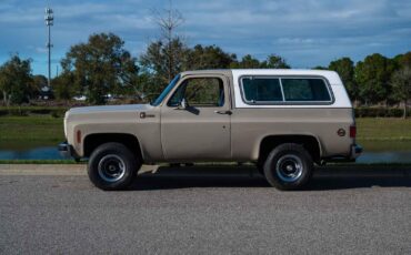 Chevrolet-Blazer-1977-SUV-18