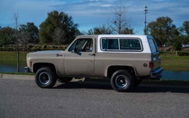 Chevrolet-Blazer-1977-SUV-19