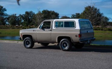 Chevrolet-Blazer-1977-SUV-20