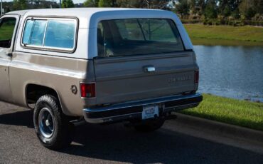 Chevrolet-Blazer-1977-SUV-21