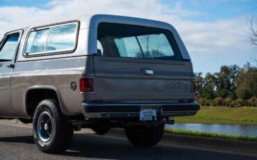 Chevrolet-Blazer-1977-SUV-22